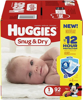 huggies.jpg